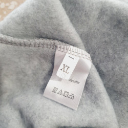 Pull XL