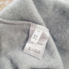 Pull XL
