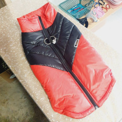 Blouson 3XL