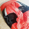 Blouson 3XL