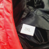 Blouson 3XL