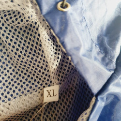 K-Way XL