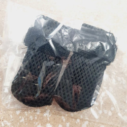 Chaussons