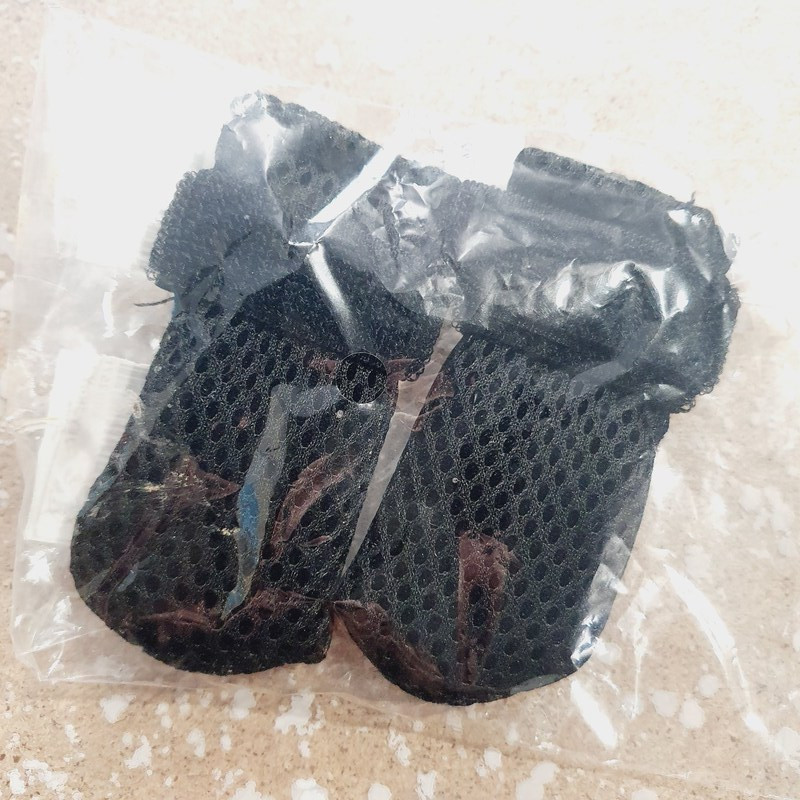 Chaussons