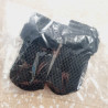 Chaussons