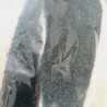 Jambières