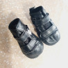 Chaussures M (une paire)