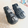 Chaussures M (une paire)