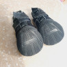 Chaussures M (une paire)