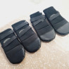 Chaussures XXL x4