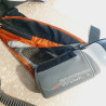 Ceinture Canicross