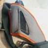 Ceinture Canicross