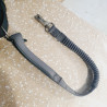 Ceinture Canicross