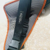Ceinture Canicross