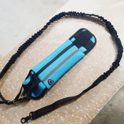 Ceinture Canicross