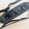 Ceinture Canicross