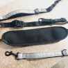 Ceinture Canicross