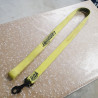 Laisse 116cm