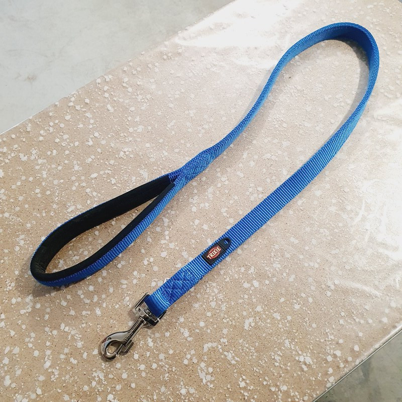 Laisse 100cm