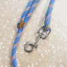 Laisse 126cm