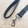 Laisse 108cm