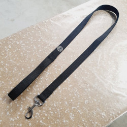 Laisse 108cm