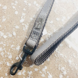 Laisse 119cm