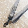 Laisse 119cm