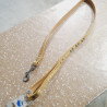 Laisse 104cm