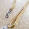 Laisse 104cm
