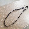 Laisse 97cm