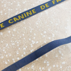 Laisse 144cm
