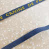 Laisse 144cm