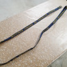 Laisse 144cm