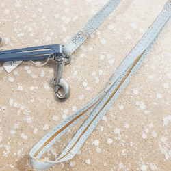 Laisse 104cm