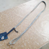 Laisse 104cm