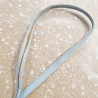 Laisse 104cm
