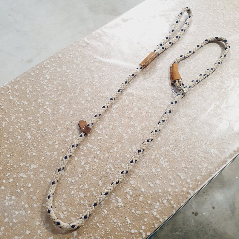 Laisse 100cm