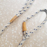 Laisse 100cm