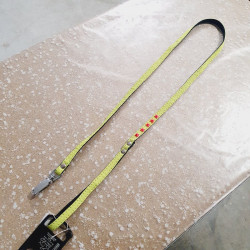 Laisse 100cm