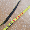 Laisse 100cm