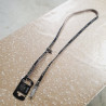 Laisse 100cm
