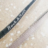 Laisse 100cm