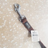 Laisse 36cm