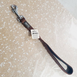 Laisse 36cm