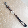 Laisse 36cm