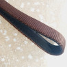 Laisse 36cm