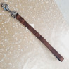 Laisse 36cm