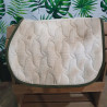 Tapis