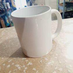 Mug "Le Cuché"